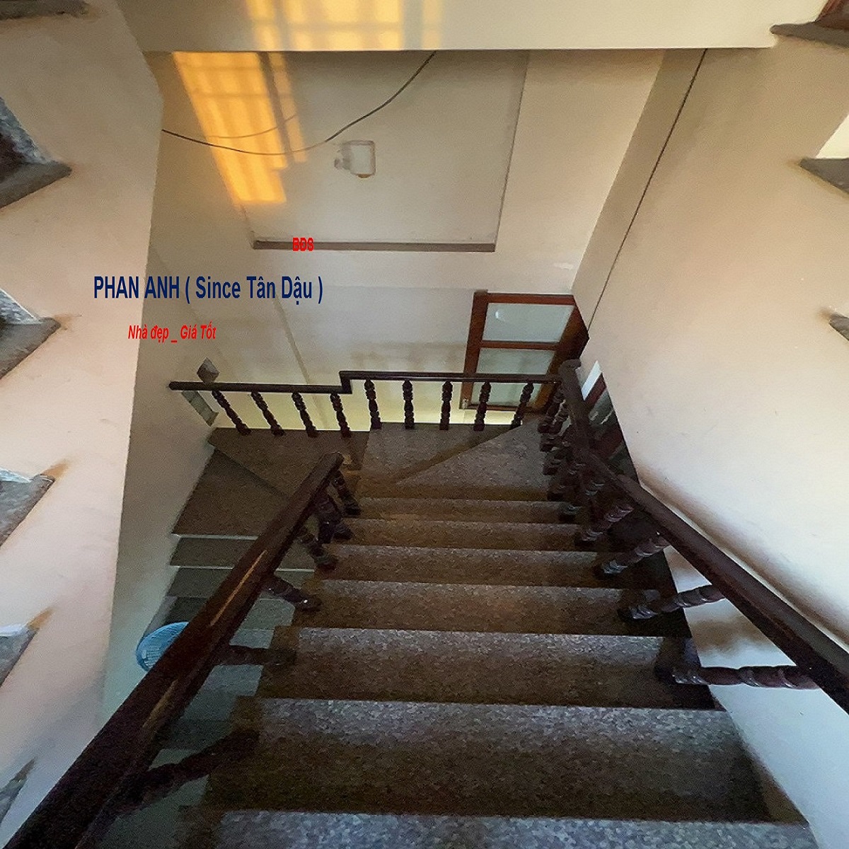 🏡 Bán nhà mặt phố Bình Trưng Tây – Đường ô tô 2 chiều – Chỉ có 4 tỷ.n..n..n! 🔥 - Ảnh 7